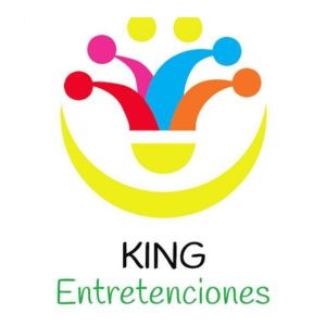 KING Entretenciones